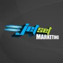 Jetset Marketing logo